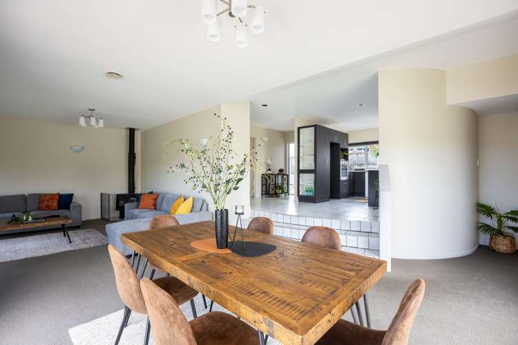 36 Karamea Street Whalers Gate_14