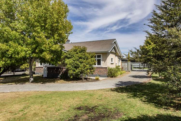 49 Victoria Street Rangiora_21