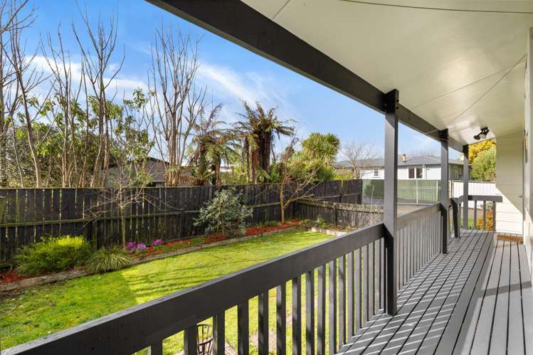 5a Rhode Street Frankton_1