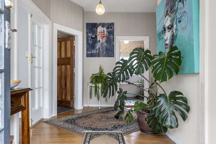 24 Chrystal Street Richmond_8