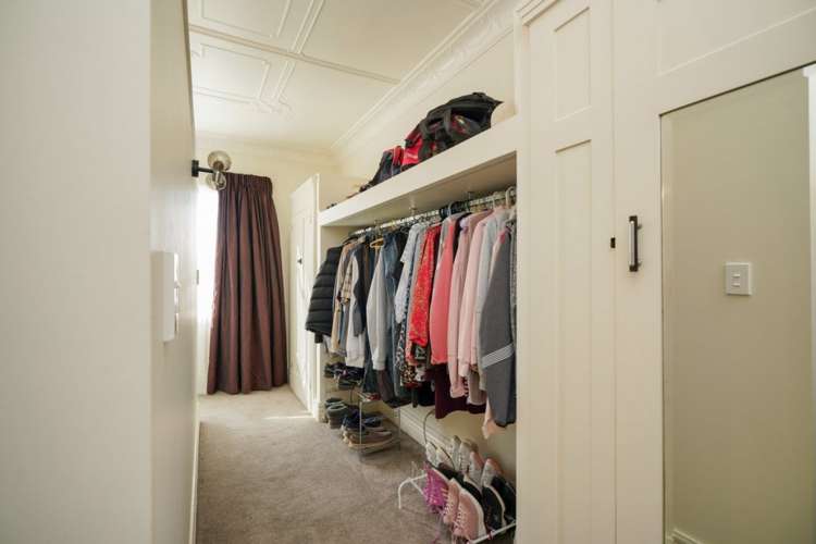 60 Sydney Street Windsor_19