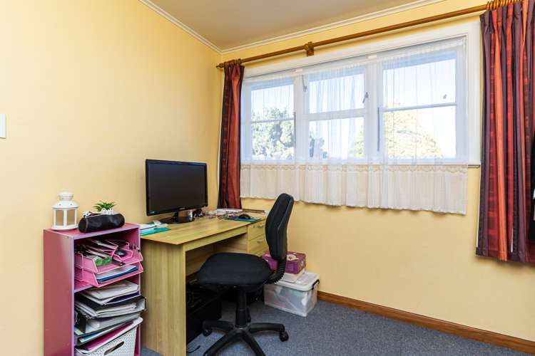 30 Karaka Street Tokomaru_11