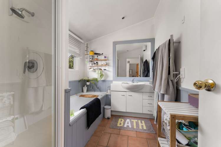 48 Muritai Street Tahunanui_13