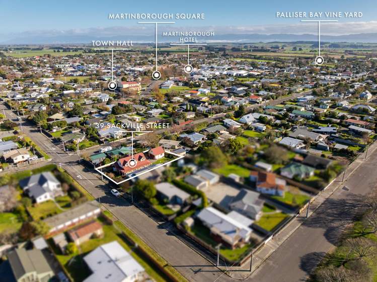 39 Sackville Street Martinborough_26