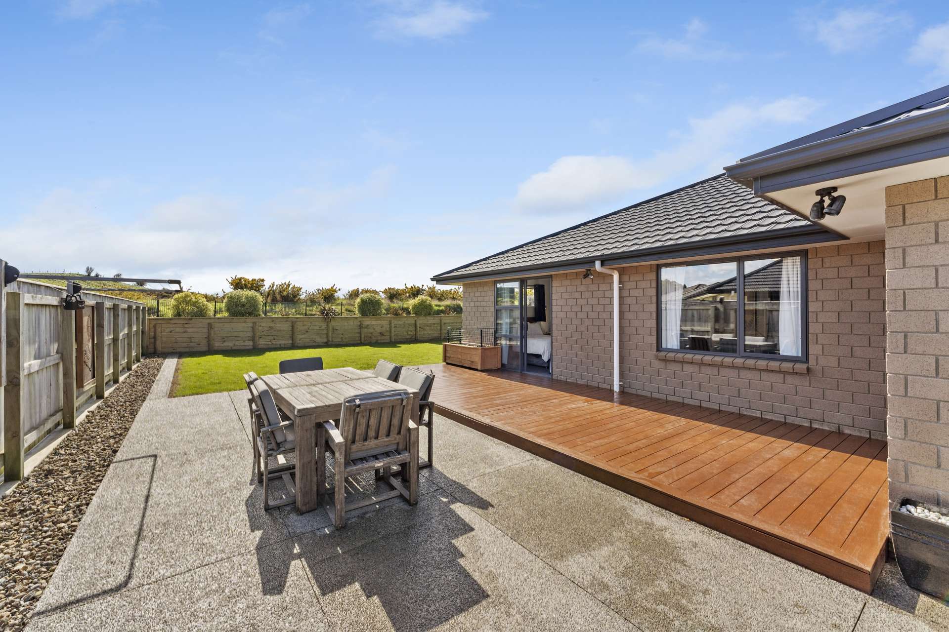 16 Macdonald Heights Feilding_0