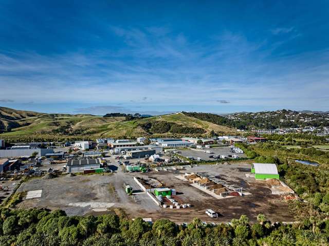 11-23 Ulric Street Plimmerton_3