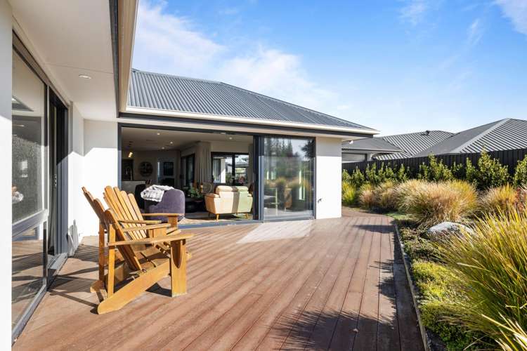 62 Ruapani Street Marshland_31