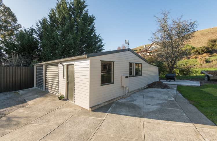 139 Eighty Eight Valley Road Wakefield_16