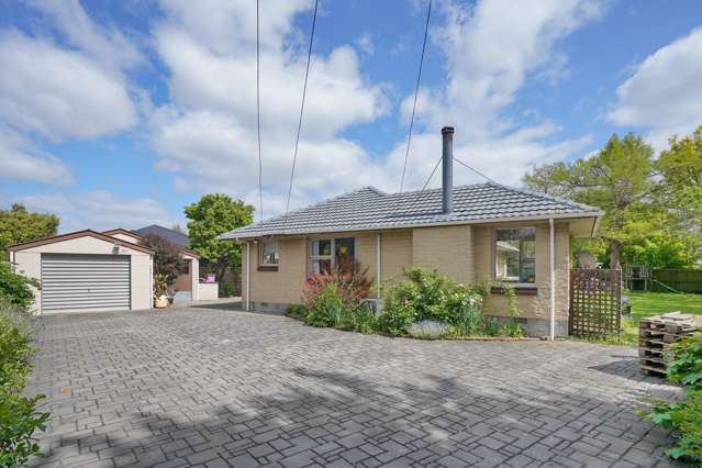 92a Mackenzie Avenue Woolston_1