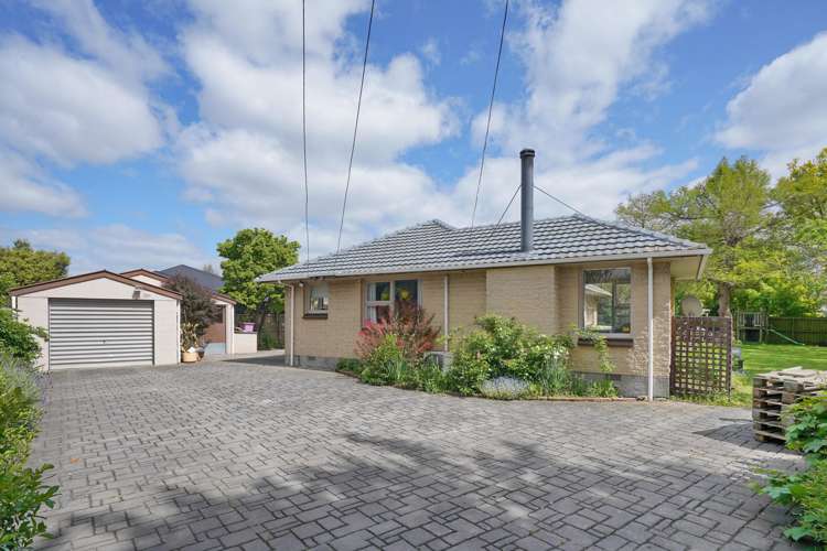 92A Mackenzie Avenue Woolston_1