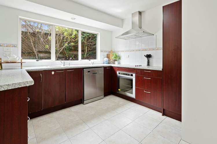 31 Makora Road Massey_9