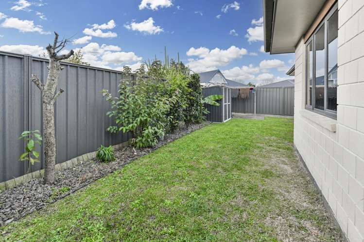 4 Matariki Avenue Frimley_13