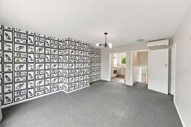3/19 Repton Street Merivale_2