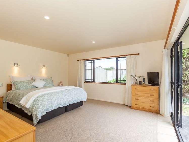 27 Washington Parade Milson_14