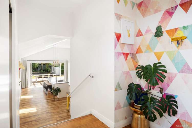 49 Fourth Avenue Kingsland_8