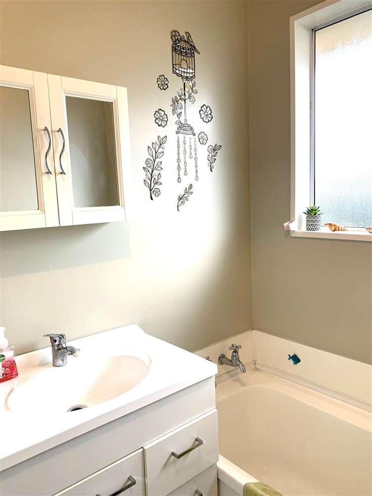 102b West Belt Rangiora_15