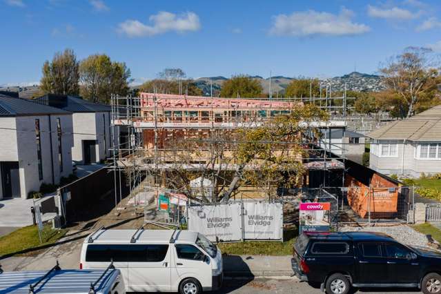 1-6/44 Roker Street Somerfield_1