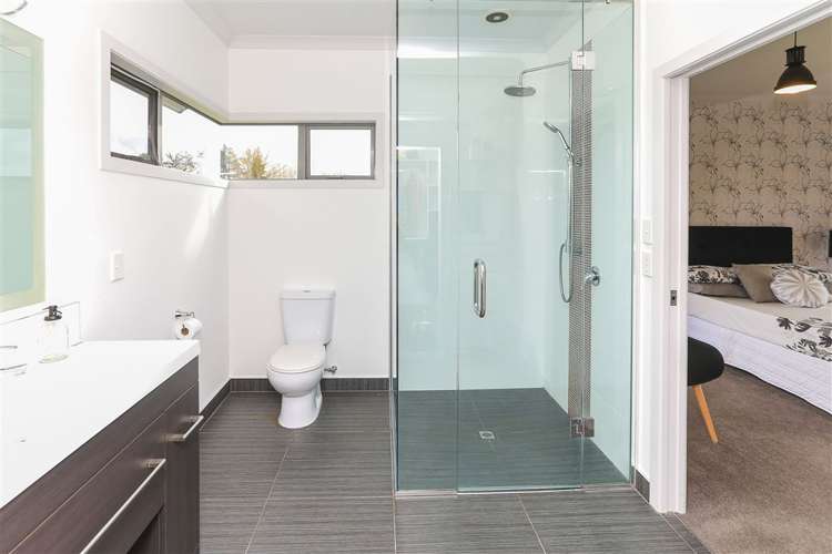 329 Vaile Road Newstead_17