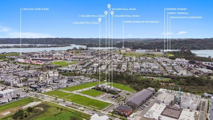 9 Golden Fall Road Hobsonville Point_33