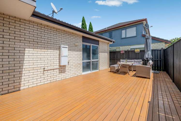 16 Premwood Road Dannemora_21