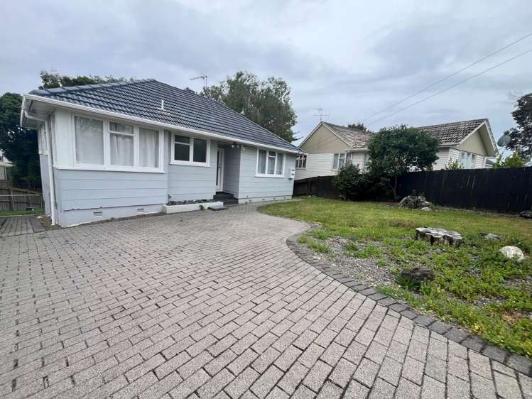 35 Taniwha Street Glen Innes_1