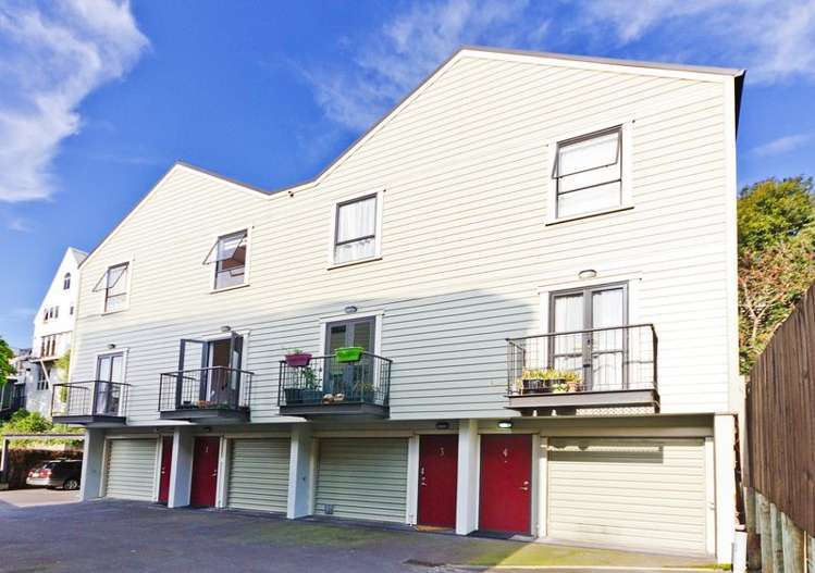 6/70 Randolph Street Eden Terrace_9