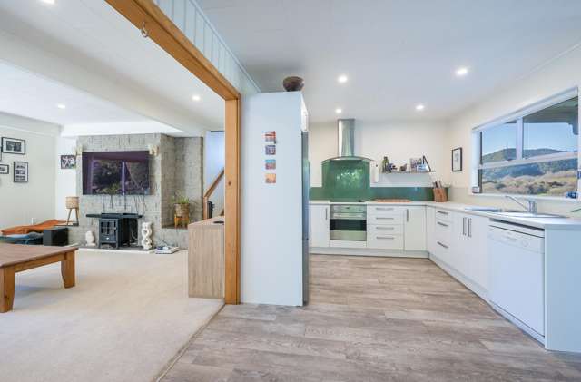 68 Waterhouse Street Enner Glynn_3