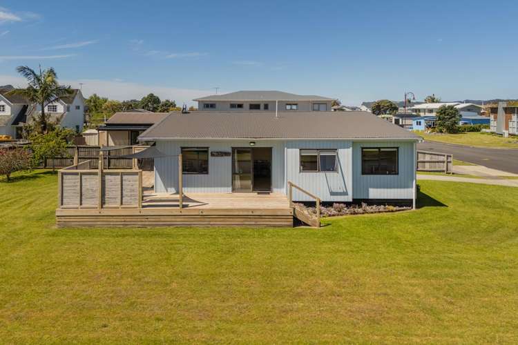 15 Marlin Street Whitianga_5
