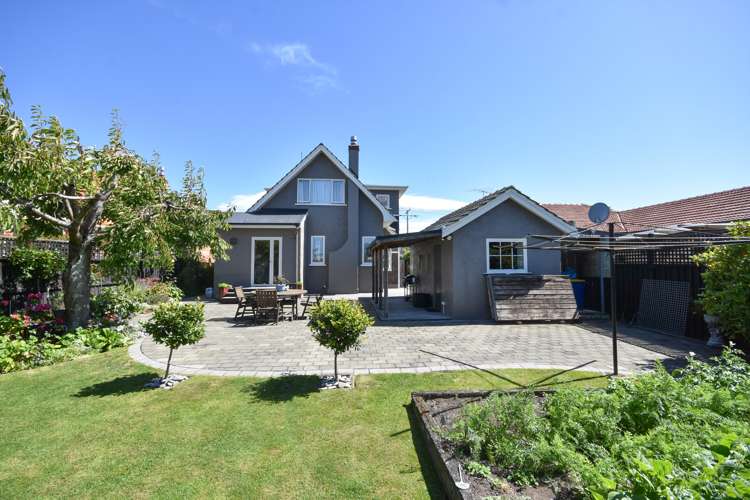 20 Wilson Avenue Saint Clair_1