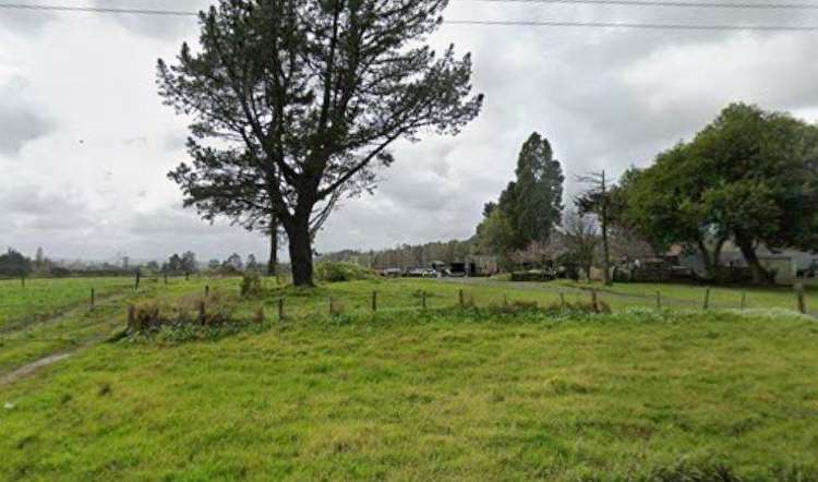 615 Ruaroa Road Kaitaia_2