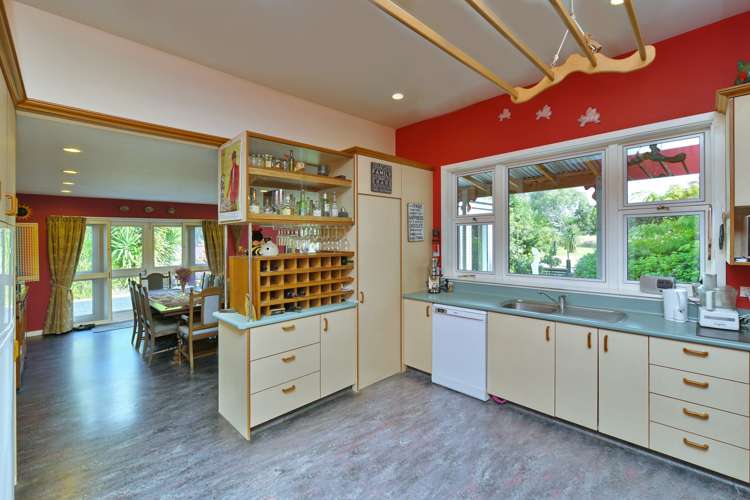 1079 Upper Sefton Road Balcairn_8