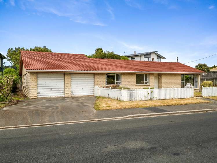 242 Tomahawk Road Ocean Grove_17
