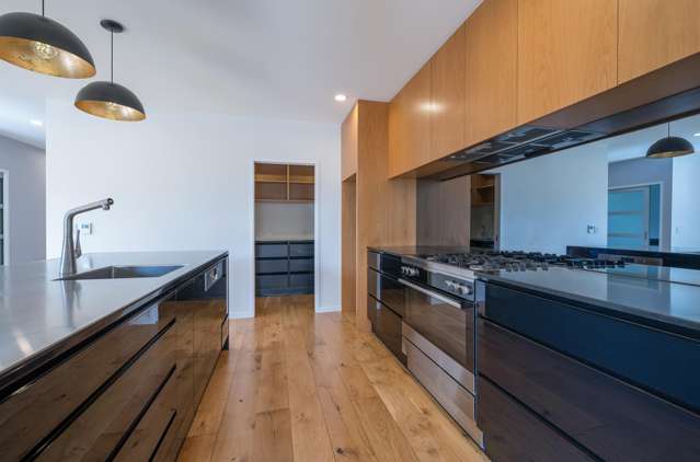 16 Concordia Drive Richmond_3