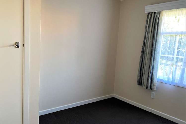 14 Willoughby Street Paeroa_12