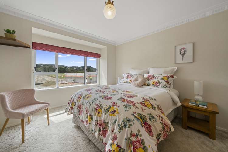 3c Boulcott Street Boulcott_6