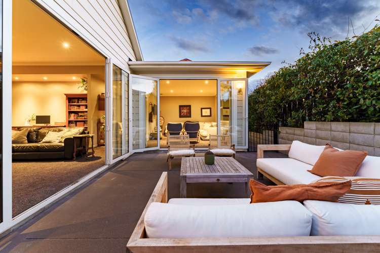 33 Melrose Street Roslyn_9