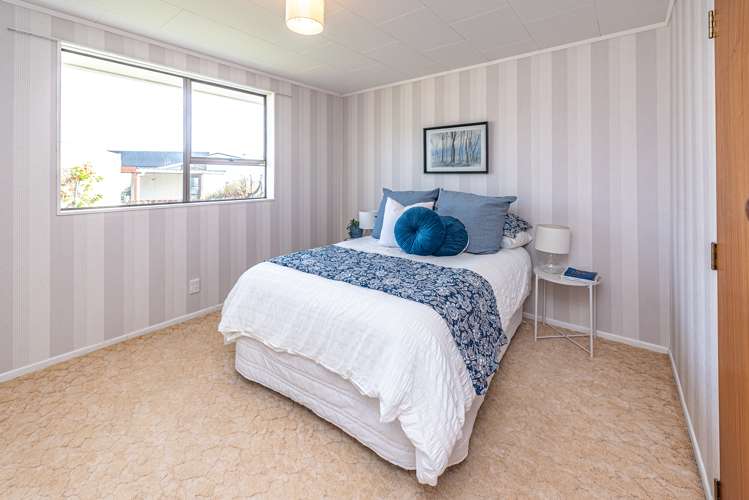 52 Raine Street Wanganui East_14