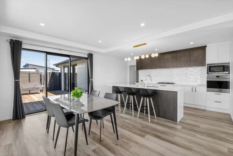37 Navarra Road Halswell_6
