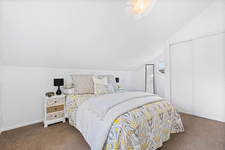 25a Wainui Avenue Point Chevalier_16