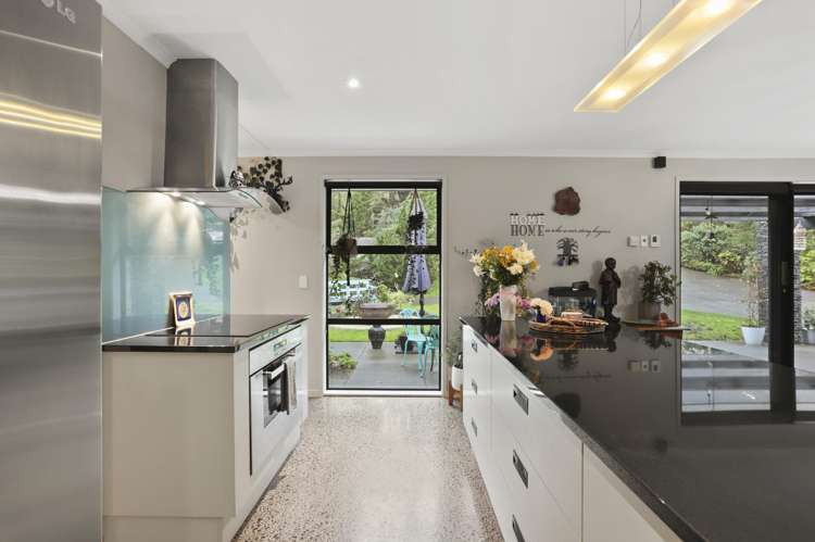 433 Wairere Road Waitakere_1