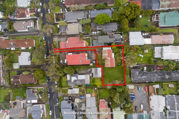 5a Peary Road Mount Eden_0