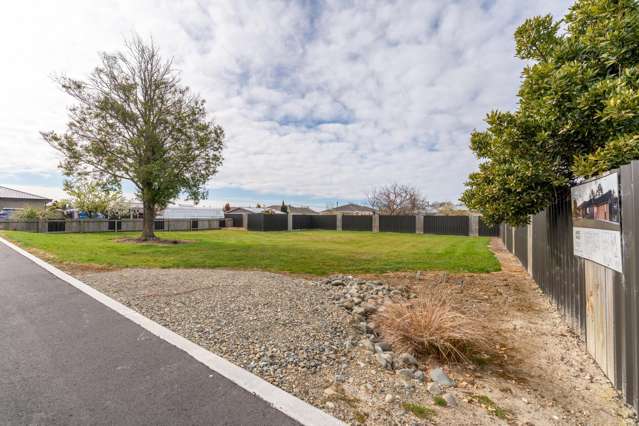 2 Jacks Place Waimate_4