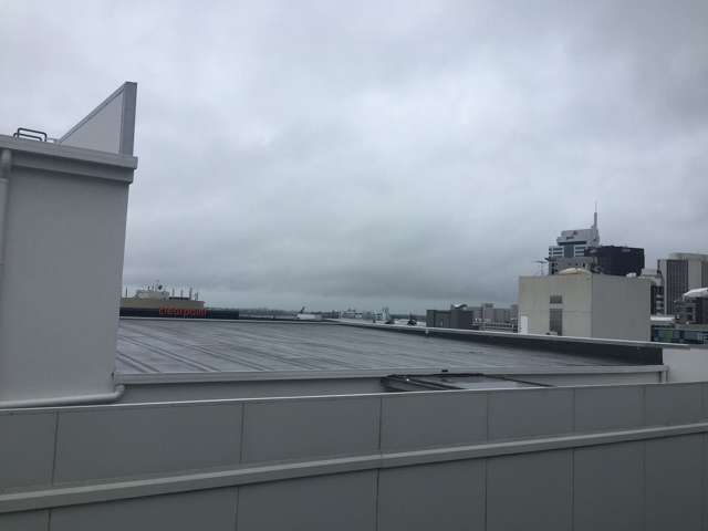 4N/15 Nelson Street Auckland Central_4