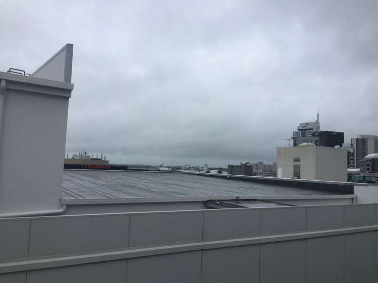 4N/15 Nelson Street Auckland Central_4