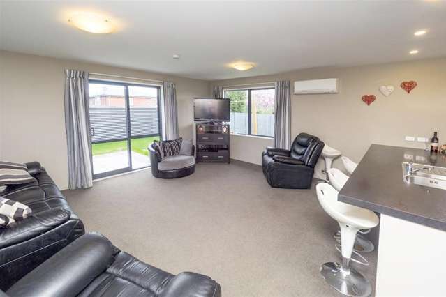 28a Walshs Road Allenton_3