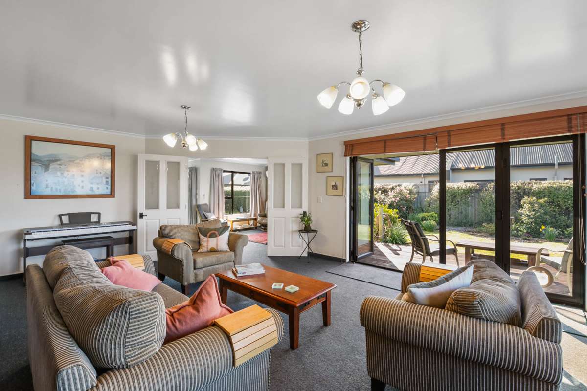 19B Goodman Street_4