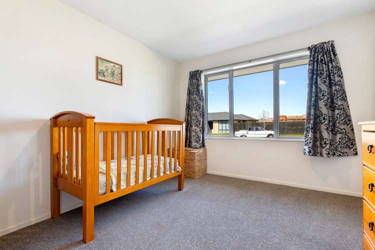 39 Koura Drive Rangiora_10