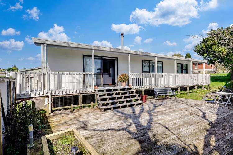 7 David Street Nawton_12