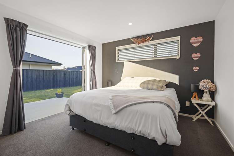 36 Aroha Street Pegasus_9