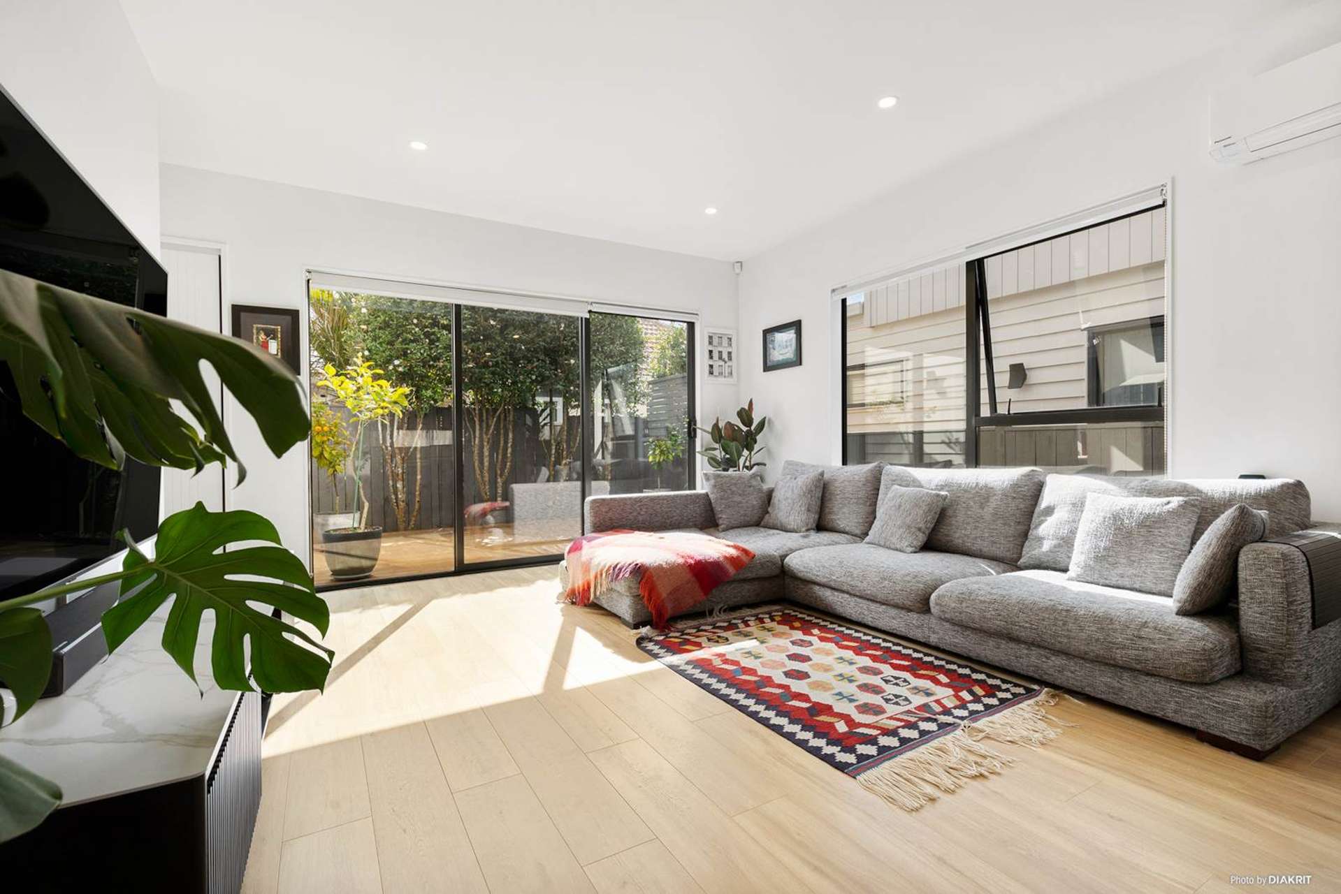 30c Francis Street Hauraki_0